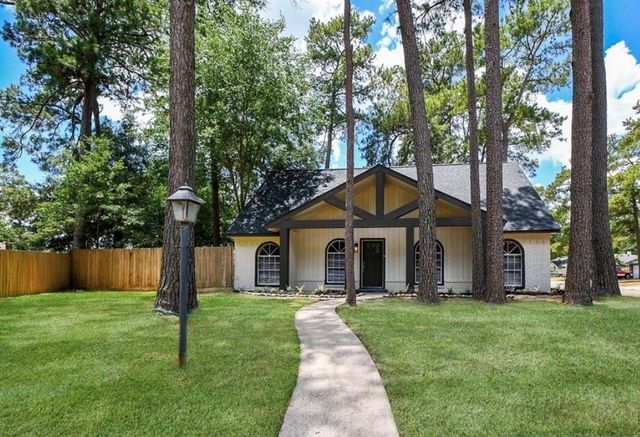 9643 Crail Dr — Glenloch