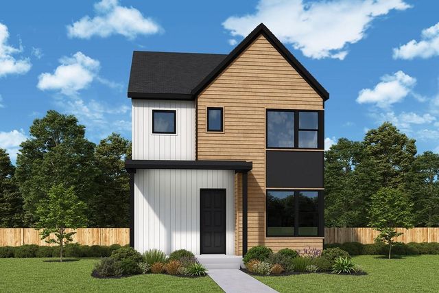 20022 Twilight Turn Pl — Bridgeland