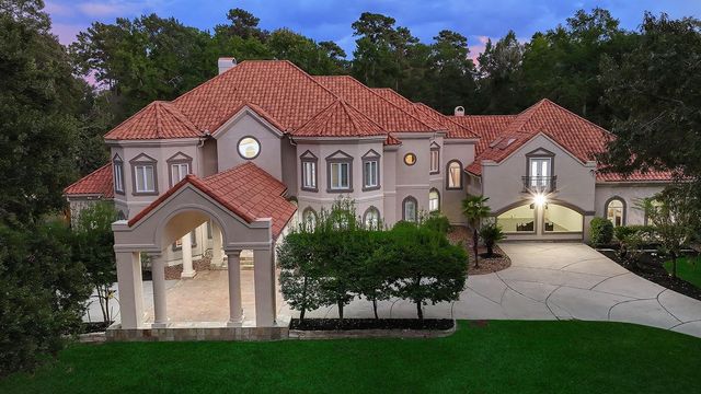23508 Twin Oaks Dr — Smith Elizabeth