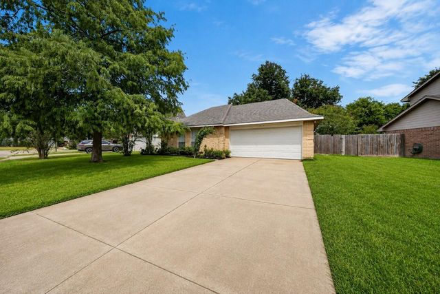 5315 Acorn Court Ct — Countryside Sec 4