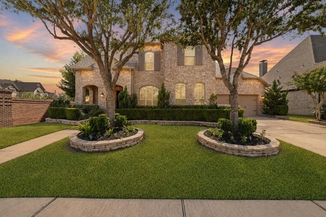 11846 Cardow Dr — Aliana Sec 63