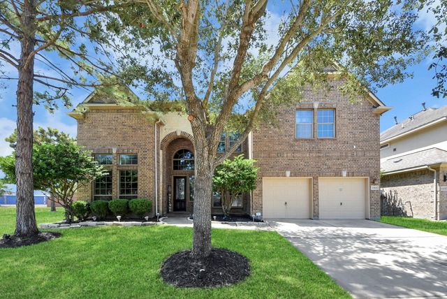 8315 Cape Royal Dr — Canyon Lakes West Sec 2