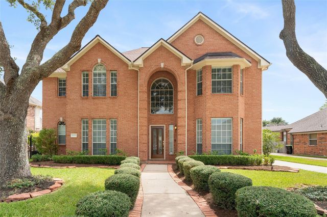 6231 Surfside Ln — Colony Lakes Sec 3