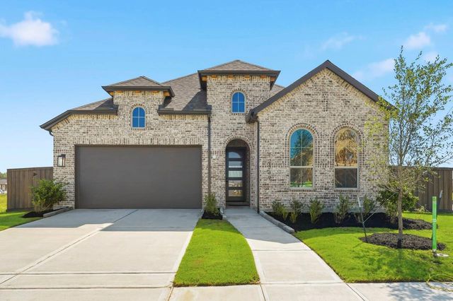 12339 Hudson Dr — Riceland