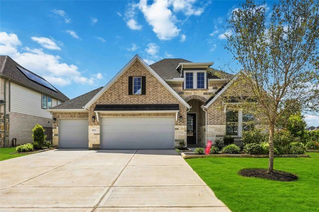 6902 Ivory Sedge Trl — Arabella on the Prairie
