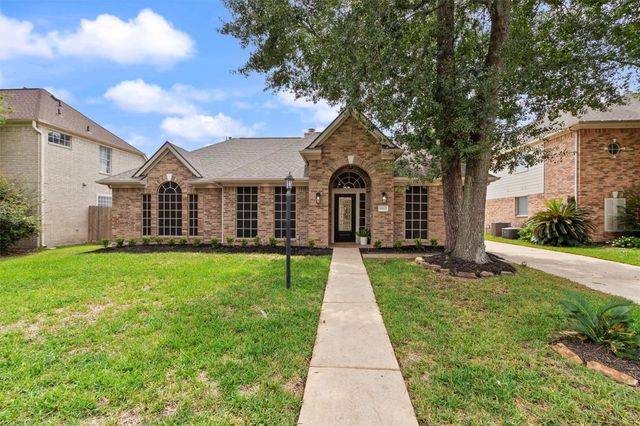 19111 Emory Trl — Cypress Forest Sec 03