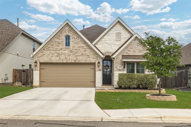 3205 High Meadow St — Village/Mill Crk Un 4