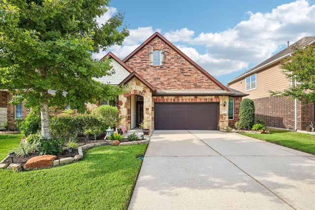 230 Bayside Crossing Dr — Bayside Xing