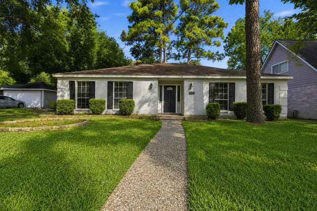 7714 Kleingreen Ln — Kleinwood