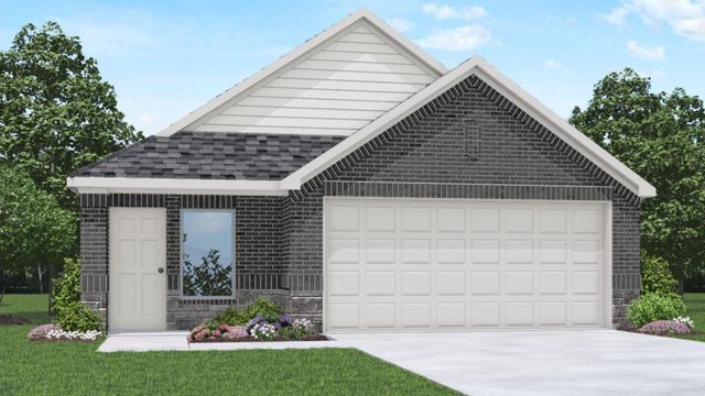 21710 Piazza Maggiore Ln — Cypress Green