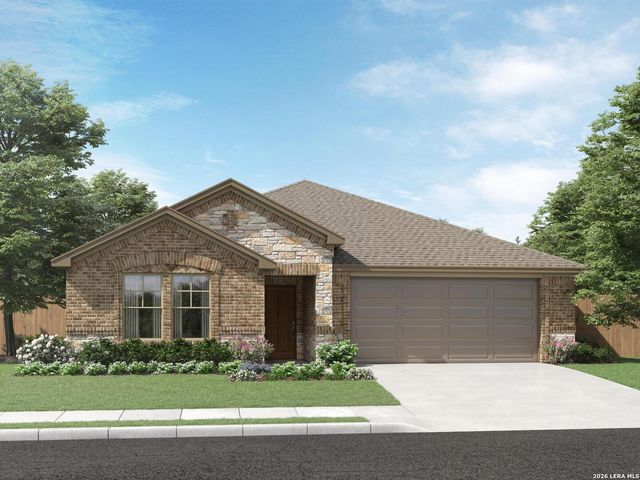 10523 Tiger Shark Avenue — Fox Falls