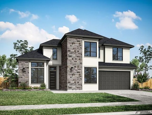 28038 Pebble Park Dr — Woodson's Reserve