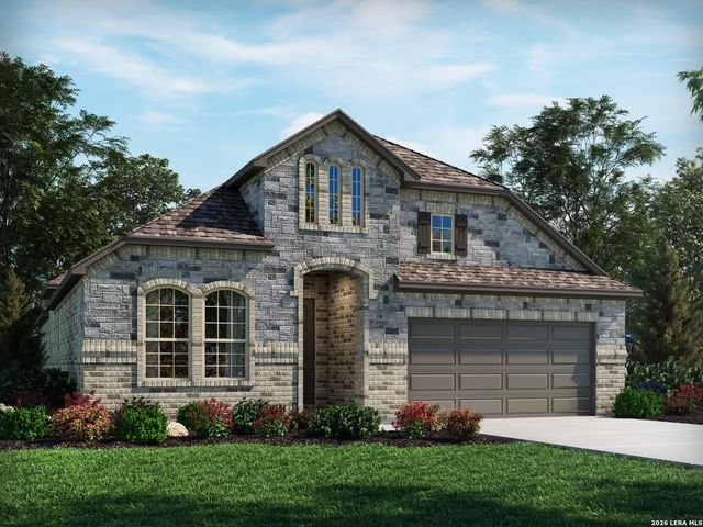 10519 Tiger Shark Avenue — Fox Falls