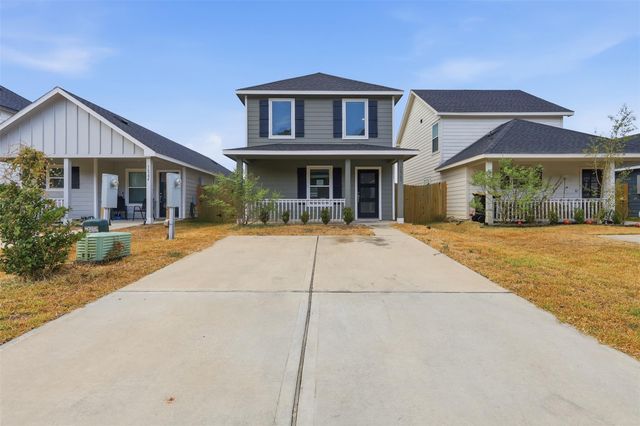 16380 Jasmine Marie Pl — Marie Vlg Sec 2