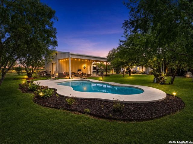 209 Gentle Breeze — SOUTH BREEZE ESTATES