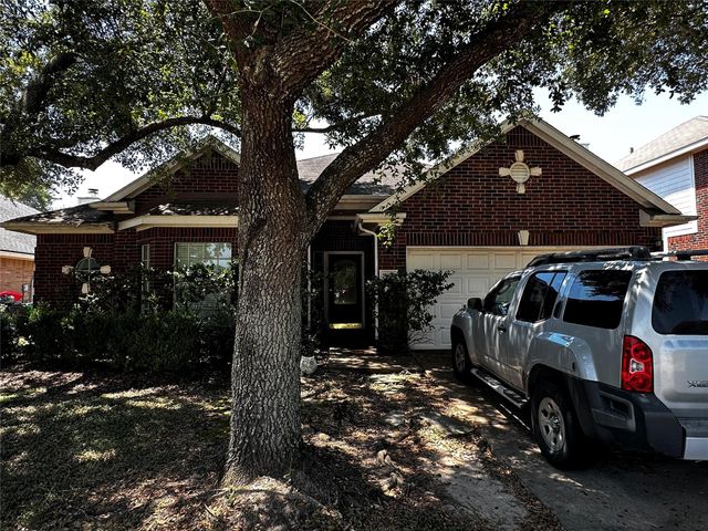 21403 Pebble Pine Trl — Fairfield Village West Sec 02