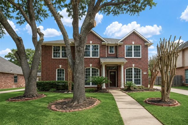 1715 Brightlake Way — Lakeside Meadow Sec 2 At Brightwater