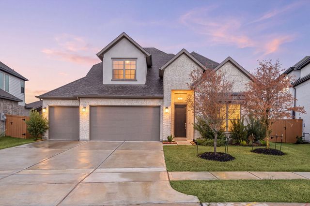 21114 Regal Terrace Dr — Marvida Sec 2