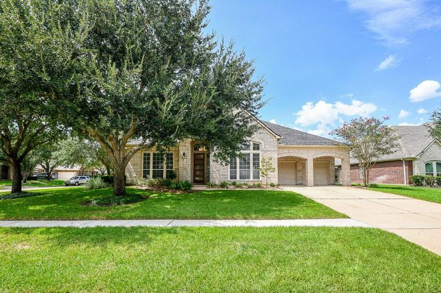 2303 Legend Woods Ct — Greatwood Woodhaven Sec 2