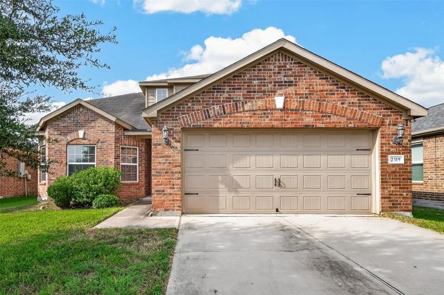 2315 Seabourne Trails Rd — The Trails At Seabourne Parke