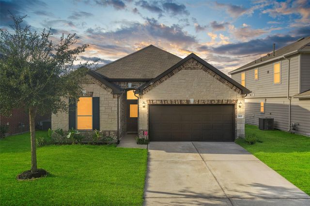 20819 Westfield Grove Pl — Meadows/Westfield Village Sec 2