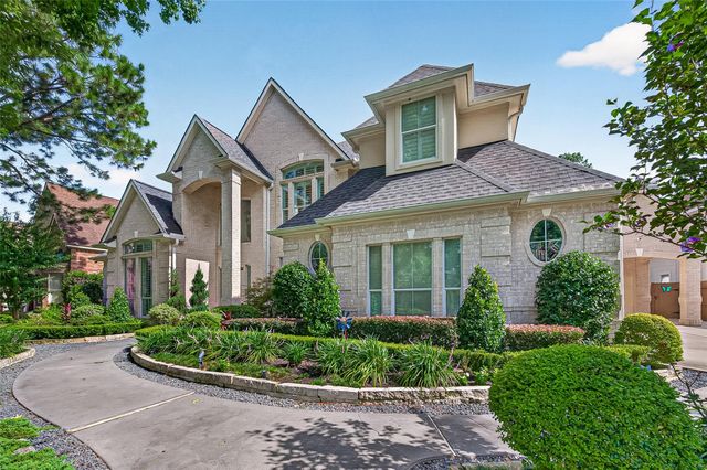 6118 Windrose Hollow Ln — Windrose Eaglewood Sec 05