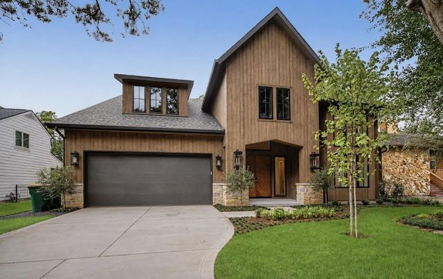 45 Huntsmans Horn Cir — Wdlnds Village Grogans Ml 35