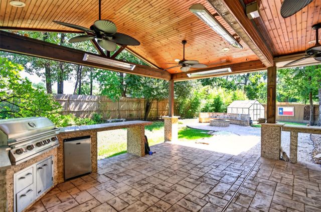 10106 Mandolin Ct — Mandolin Village