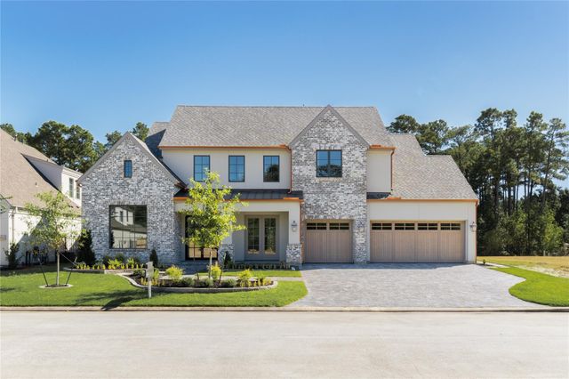 24710 Lake Kent Ln — Shadow Creek Reserve