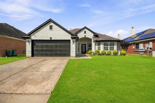 5202 Camarosa Dr — Strawberry Glen Sec 02