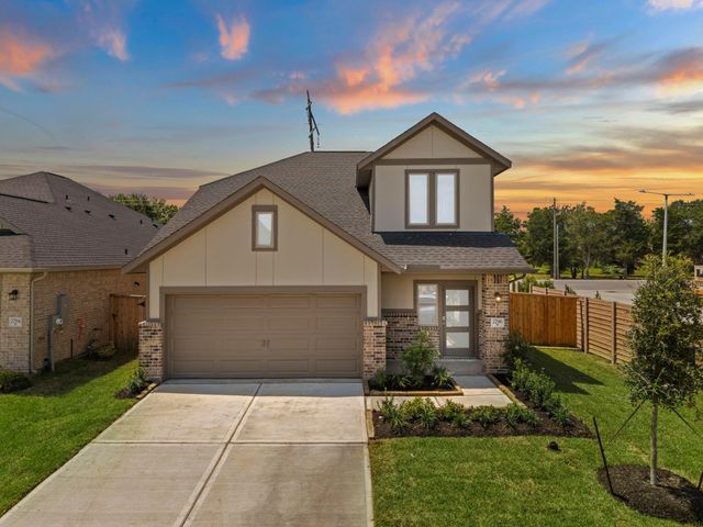 2796 English Laurel Dr — Laurel Landing