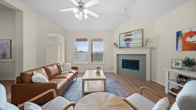 18710 Condrey Ct — Villages Of Northpointe West Sec 3
