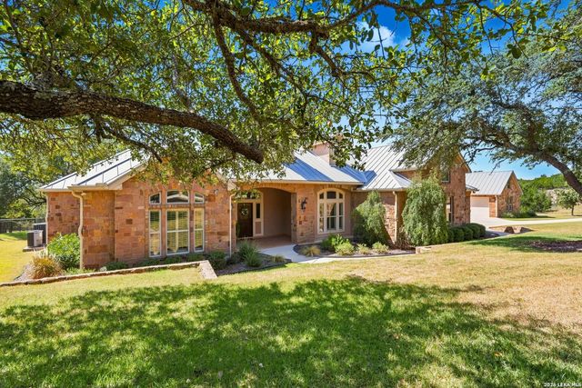 116 Peppergrass Drive — MYSTIC SHORES