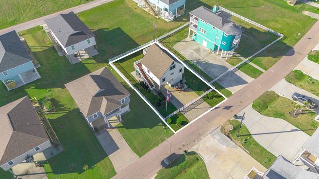 22901 Miramar St — Terramar Sec 7