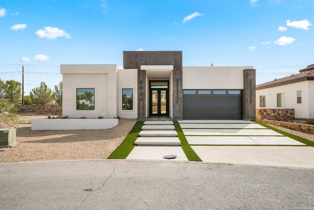 5024 JARDINES PL — EL PASO COUNTY
