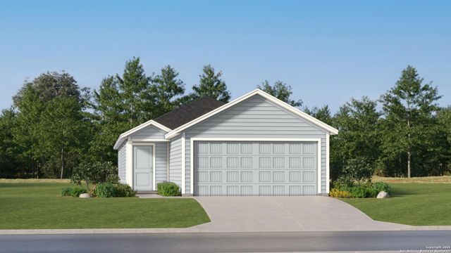 1120 Leicht Dr — Windridge