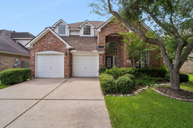 5807 Bayberry Way — Avalon Villages Of Avalon