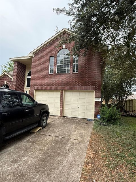 4411 Osage Dr — Meadow Lake Sec 03
