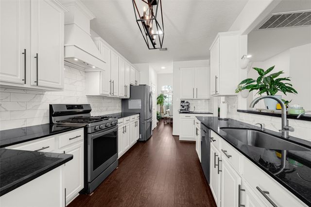21406 Snow Goose Ct — Gosling Pines Sec 02