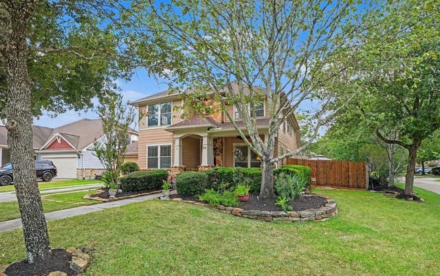 62 W Tapestry Park Cir — Wdlnds Grogans Forest 09
