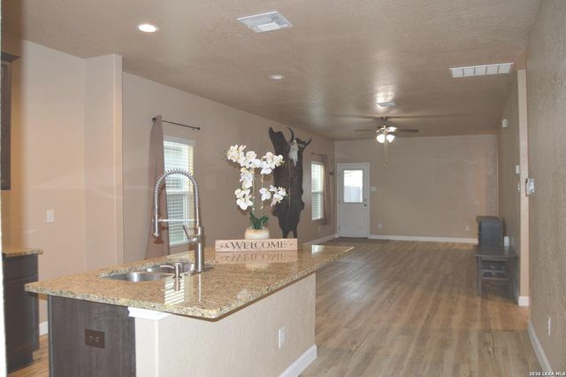 7263 Dark Moon — HORIZON POINTE