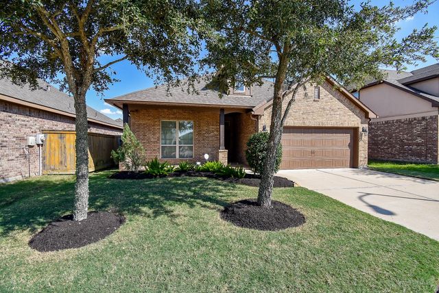 12006 Sambuco Ct — Lakes of Bella Terra