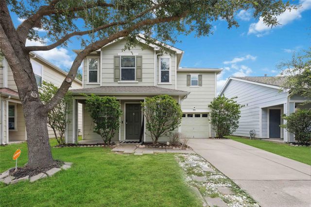 3618 Fuller Bluff Dr — Legends Run 06
