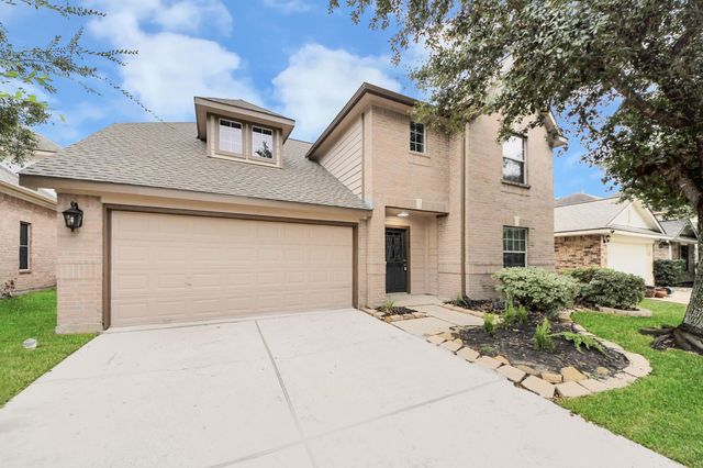 22130 Bridgestone Crossing Dr — Bridgestone Lakes Sec 4