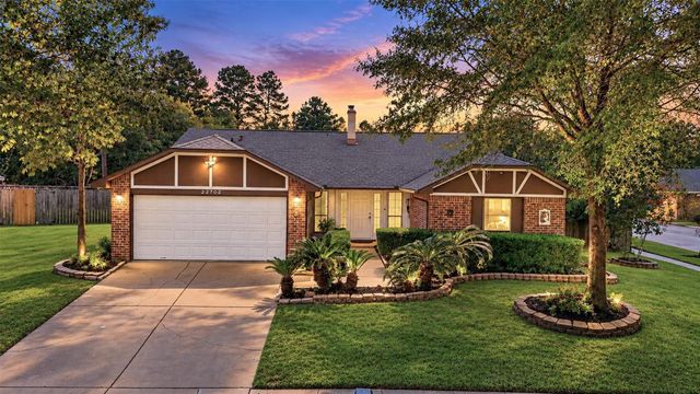 22702 Melham Ln — Post Wood Sec 04