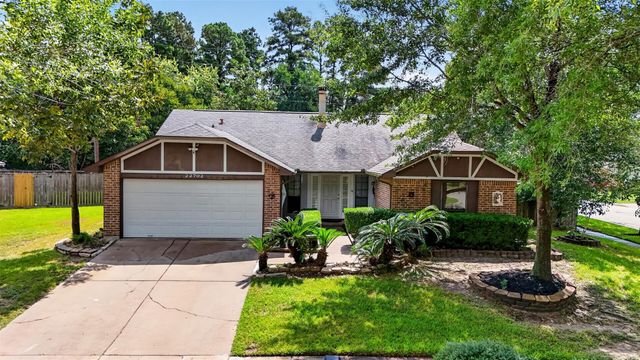 22702 Melham Ln — Post Wood Sec 04
