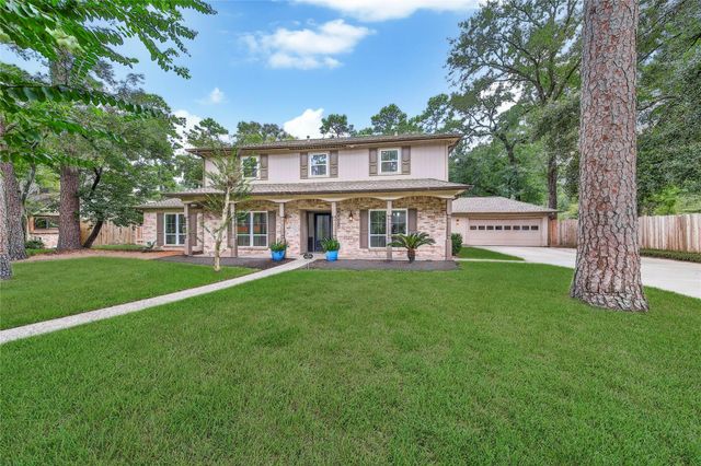 6407 Craigway Rd — Northampton Sec 01