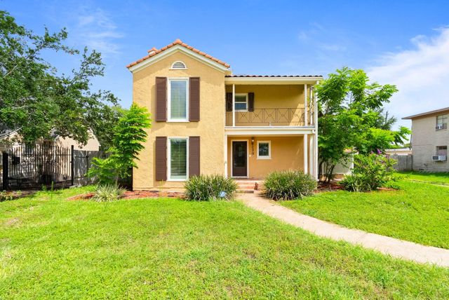 239 Indiana Ave — Bessar Park