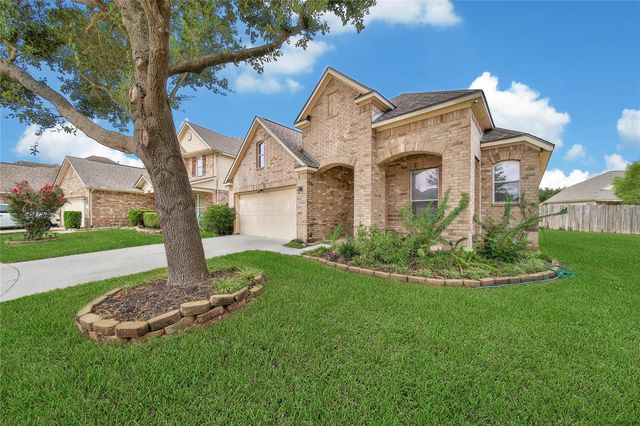 21839 Leigh Creek Dr — Northcrest Village