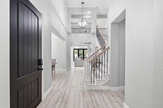 28449 Ofallon Mills Dr — Harmony Landing